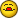 yazik